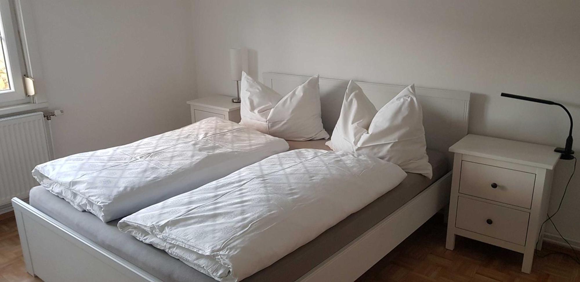 Ferienwohnung Borse Langenlois Luaran gambar