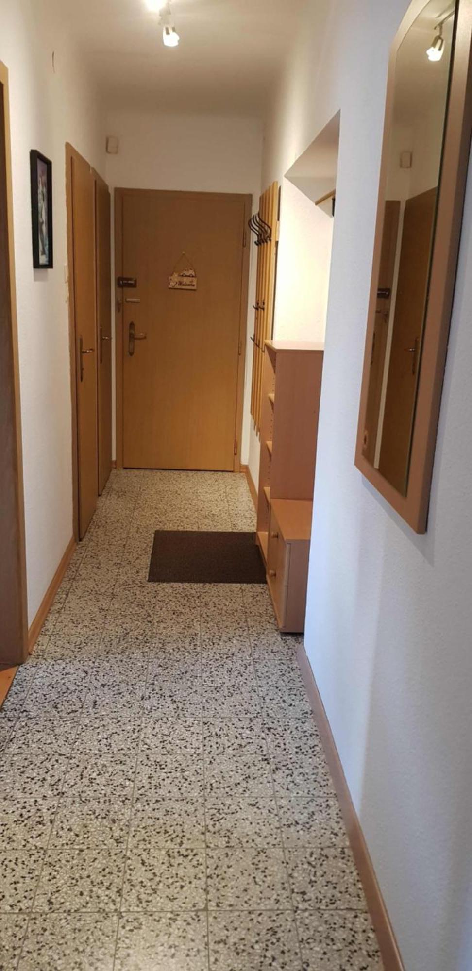 Ferienwohnung Borse Langenlois Luaran gambar